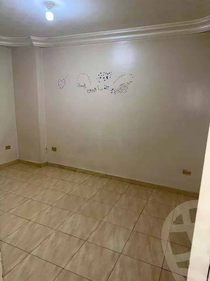 https://aqarmap.com.eg/ar/listing/6566944-for-rent-cairo-el-haram-el-maryotya
