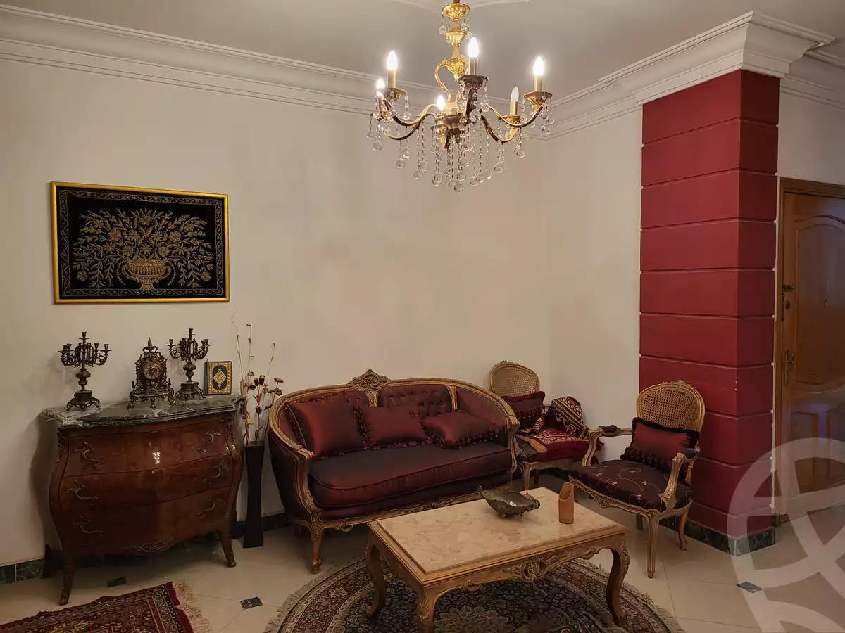 https://aqarmap.com.eg/en/listing/6566936-for-rent-cairo-new-cairo-ganob-el-akadamiya-south-academy-d-mohamed-farid-abo-hadid-st
