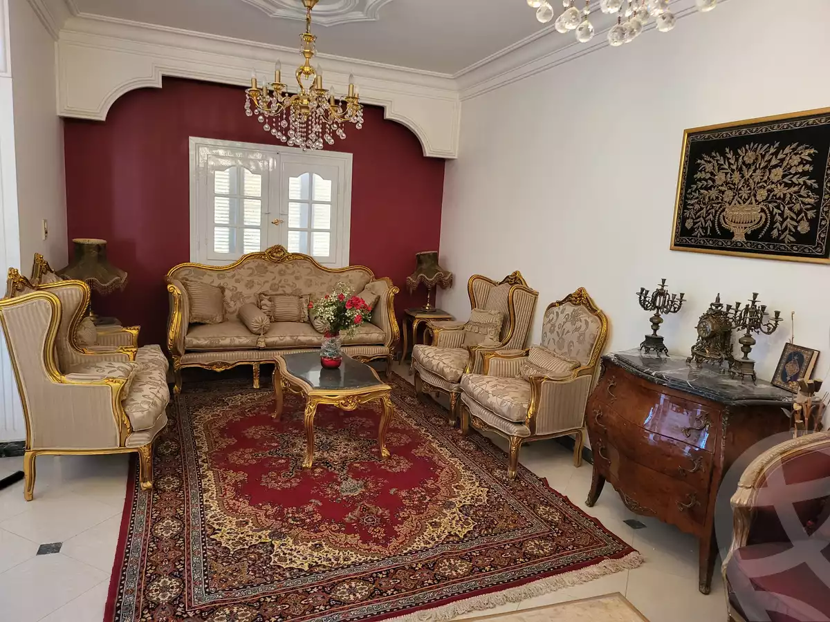 https://aqarmap.com.eg/en/listing/6566936-for-rent-cairo-new-cairo-ganob-el-akadamiya-south-academy-d-mohamed-farid-abo-hadid-st