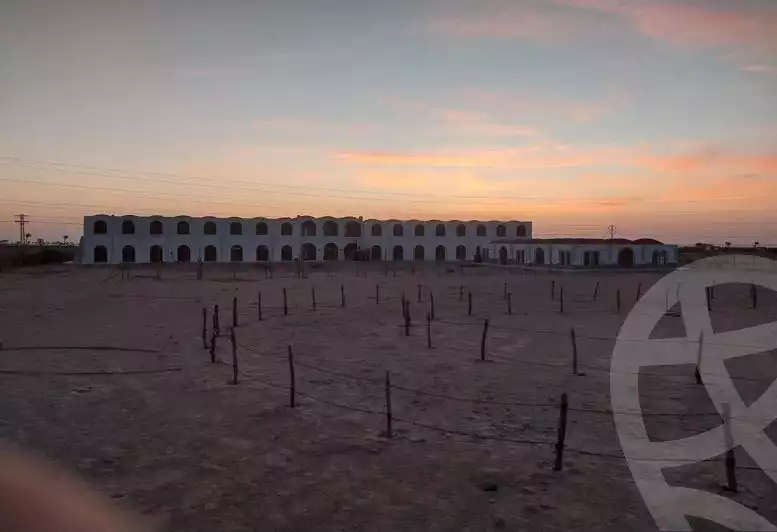 https://aqarmap.com.eg/ar/listing/6567023-for-sale-red-sea-hurghada-city-makadi-bay