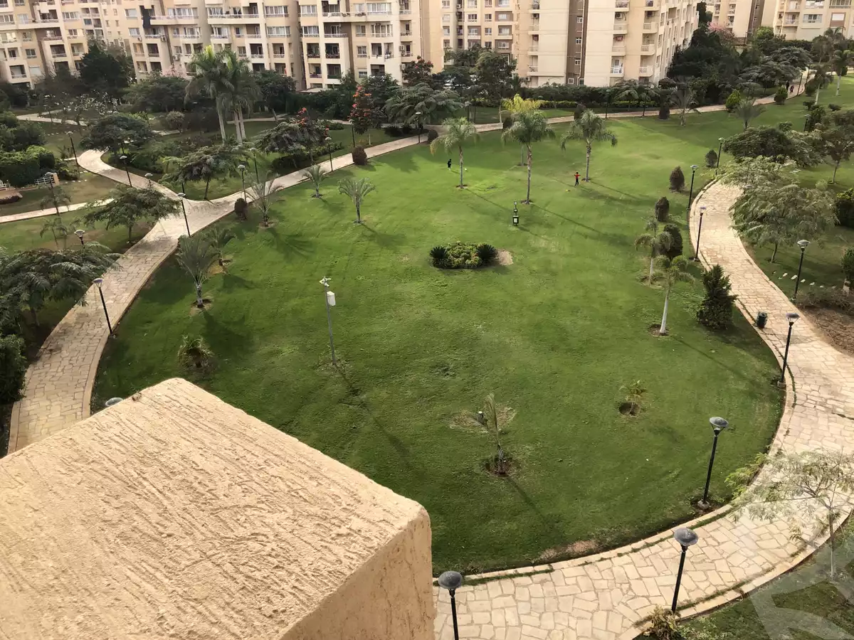 https://aqarmap.com.eg/en/listing/6567056-for-rent-cairo-new-cairo-madinaty-eleventh-zone-buildings-group-112