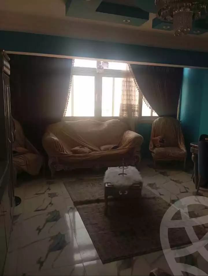 https://aqarmap.com.eg/en/listing/6567109-for-sale-alexandria-lsywf-el-falki