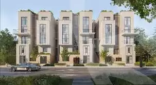 https://aqarmap.com.eg/en/listing/6567140-for-sale-cairo-el-sheikh-zayed-city-compounds-yfwry-byzns-brk
