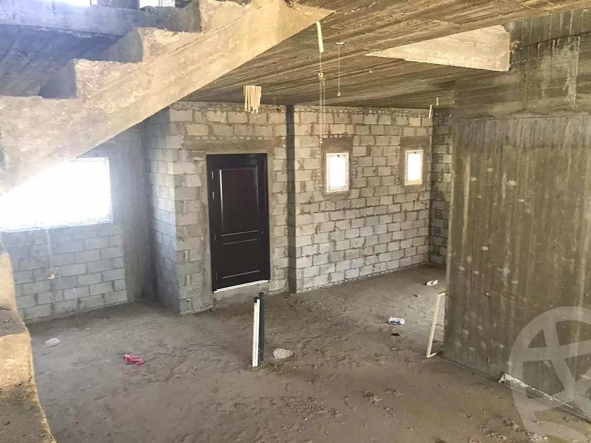 فيلا بـ٦ غرف نوم في كايرو فستيفال سيتي، صورة ٢ من ١١
