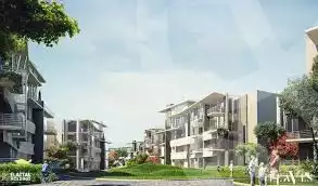 https://aqarmap.com.eg/ar/listing/6567198-for-sale-cairo-el-sheikh-zayed-city-compounds-rovan-city-epd