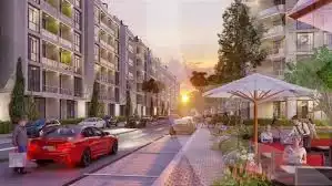 https://aqarmap.com.eg/ar/listing/6567198-for-sale-cairo-el-sheikh-zayed-city-compounds-rovan-city-epd