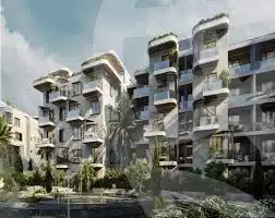 https://aqarmap.com.eg/ar/listing/6567198-for-sale-cairo-el-sheikh-zayed-city-compounds-rovan-city-epd