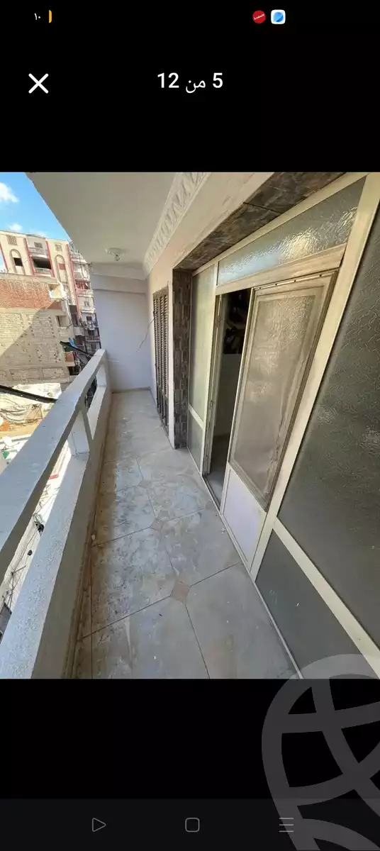 https://aqarmap.com.eg/ar/listing/6567205-for-sale-alexandria-l-jmy-lbytsh-princess-st