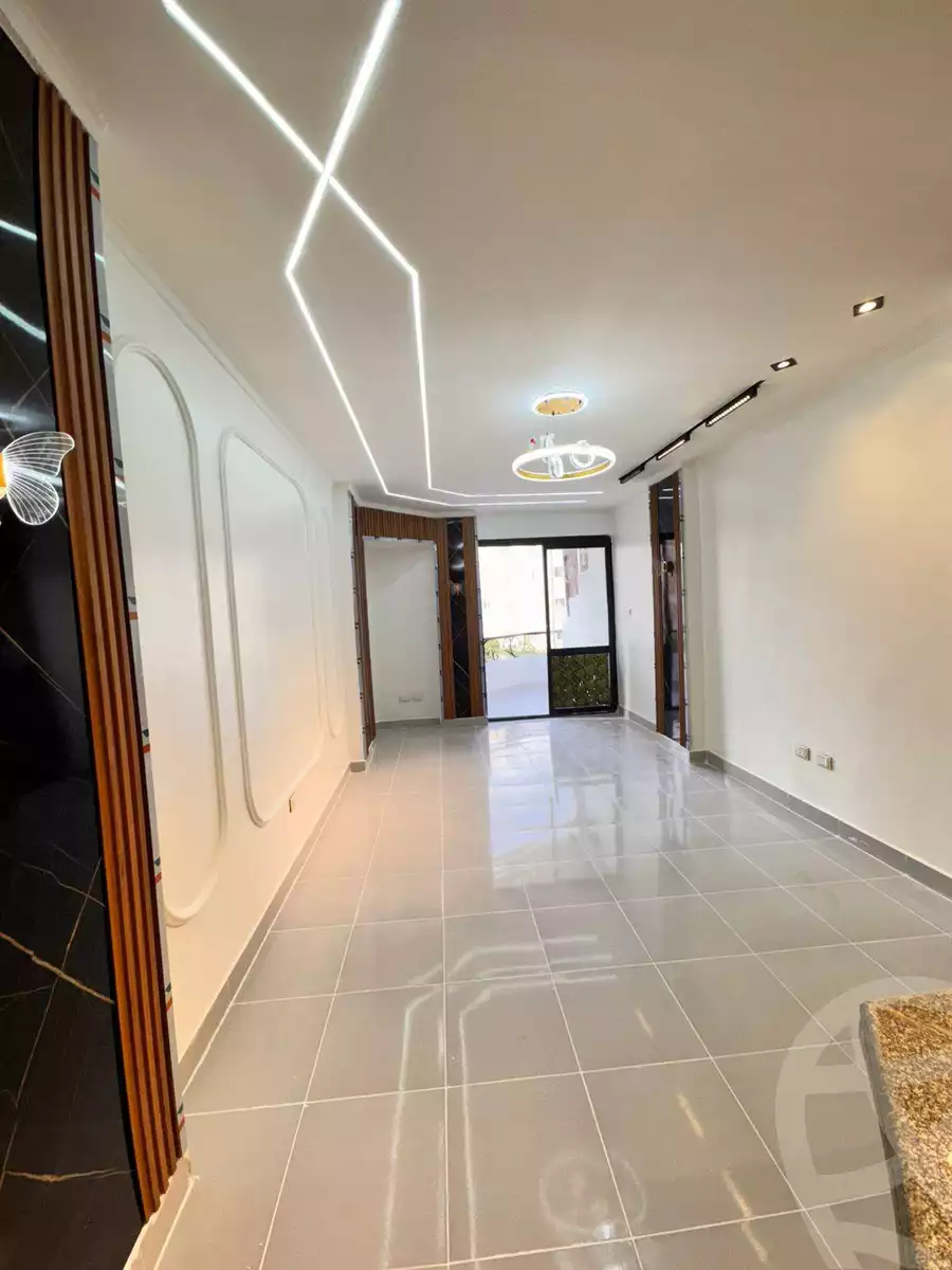 https://aqarmap.com.eg/ar/listing/6567207-for-sale-alexandria-l-jmy-shataa-el-nakheel-no-6-st