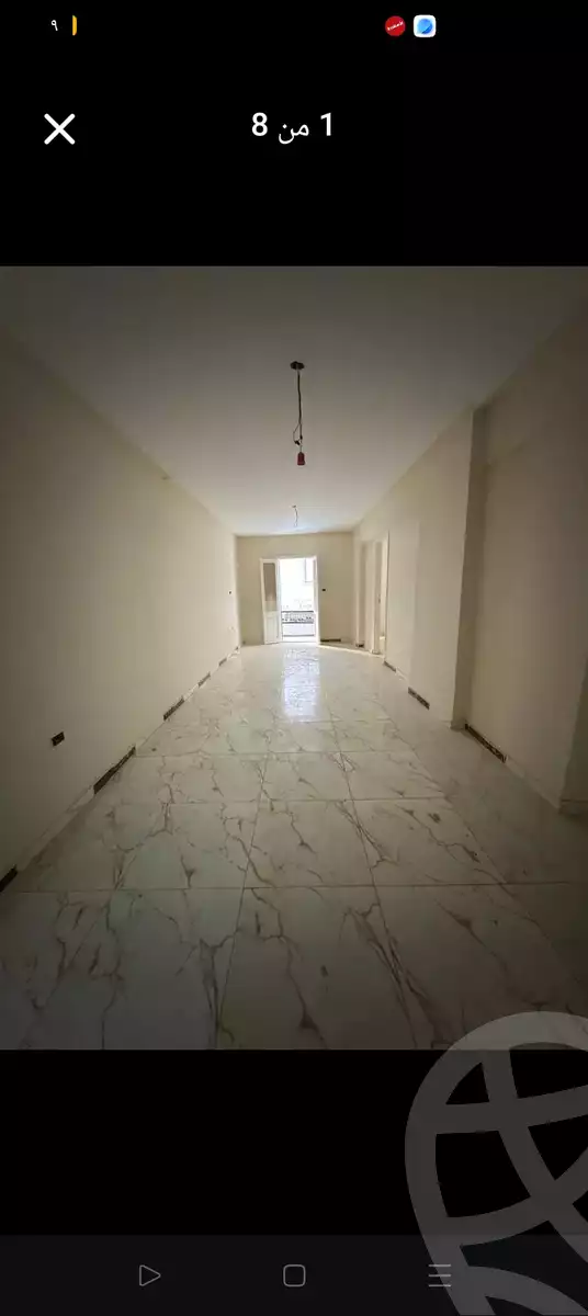 https://aqarmap.com.eg/en/listing/6567224-for-sale-alexandria-l-jmy-lbytsh-princess-st