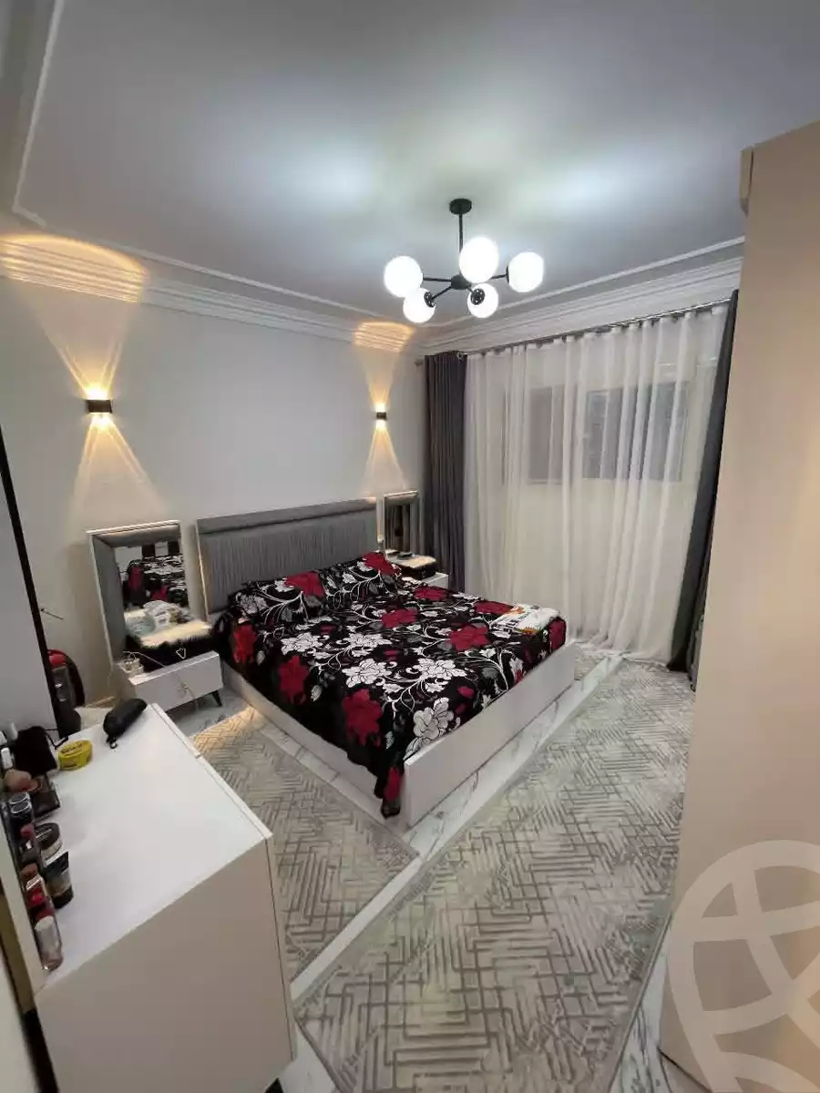 https://aqarmap.com.eg/ar/listing/6567256-for-sale-alexandria-el-asafra-l-sfr-bhry