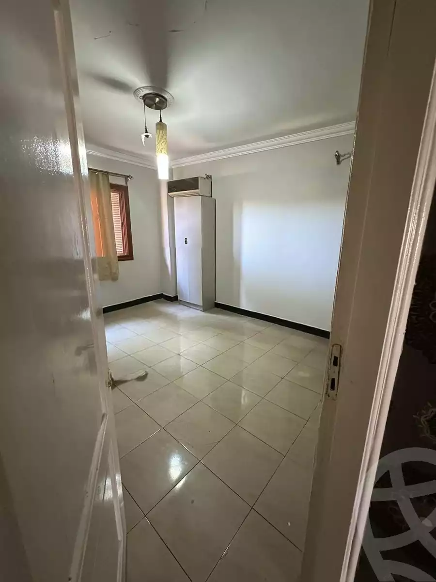 https://aqarmap.com.eg/ar/listing/6567236-for-sale-cairo-el-sheikh-zayed-city-el-hay-eltaseaa-area-1-el-bostan-st