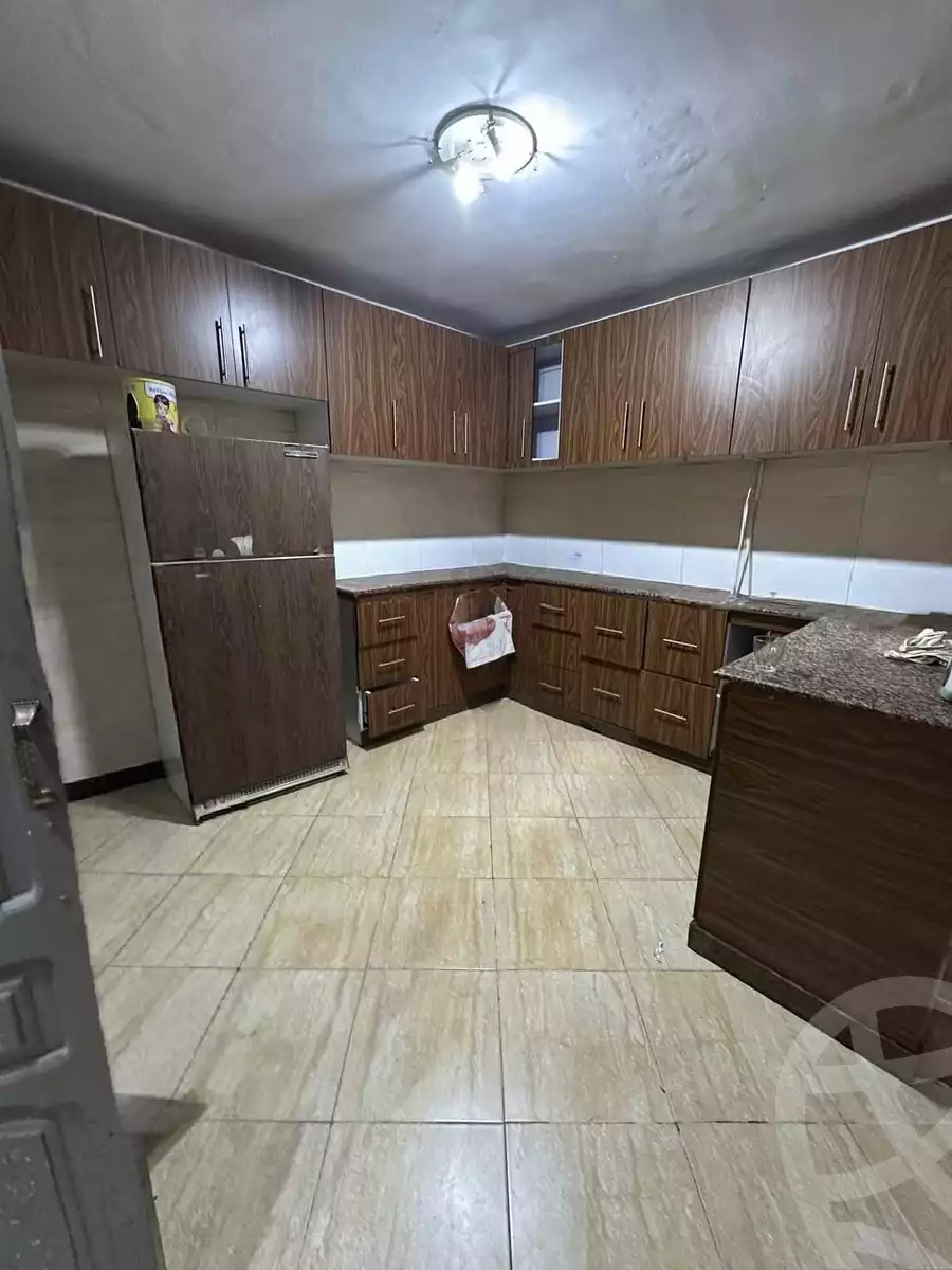 https://aqarmap.com.eg/ar/listing/6567236-for-sale-cairo-el-sheikh-zayed-city-el-hay-eltaseaa-area-1-el-bostan-st