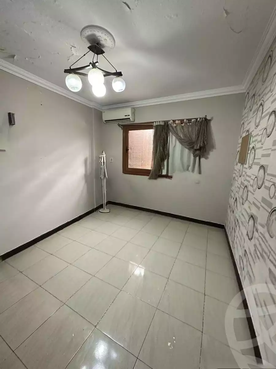https://aqarmap.com.eg/ar/listing/6567236-for-sale-cairo-el-sheikh-zayed-city-el-hay-eltaseaa-area-1-el-bostan-st