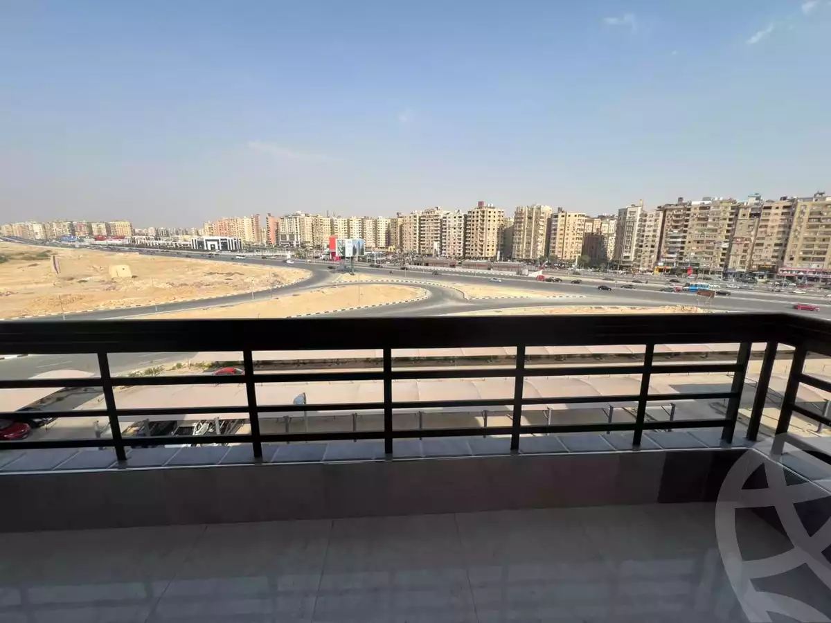 https://aqarmap.com.eg/ar/listing/6567277-for-sale-cairo-el-maadi-zahraa-el-maadi-el-merag-el-elwy