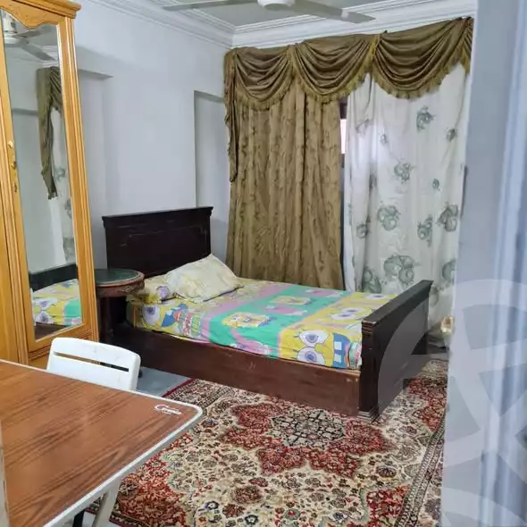 https://aqarmap.com.eg/en/listing/6567295-for-rent-cairo-ain-shams-jsr-lswys-tqsym-mr-bn-lkhtb