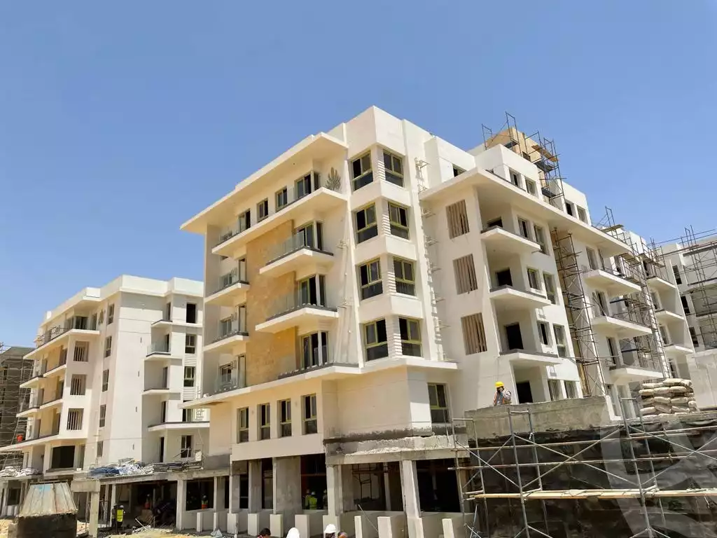 https://aqarmap.com.eg/ar/listing/6567305-for-sale-cairo-6th-of-october-compounds-mountain-view-icity-october-mv-park-mountain-view-icity-october