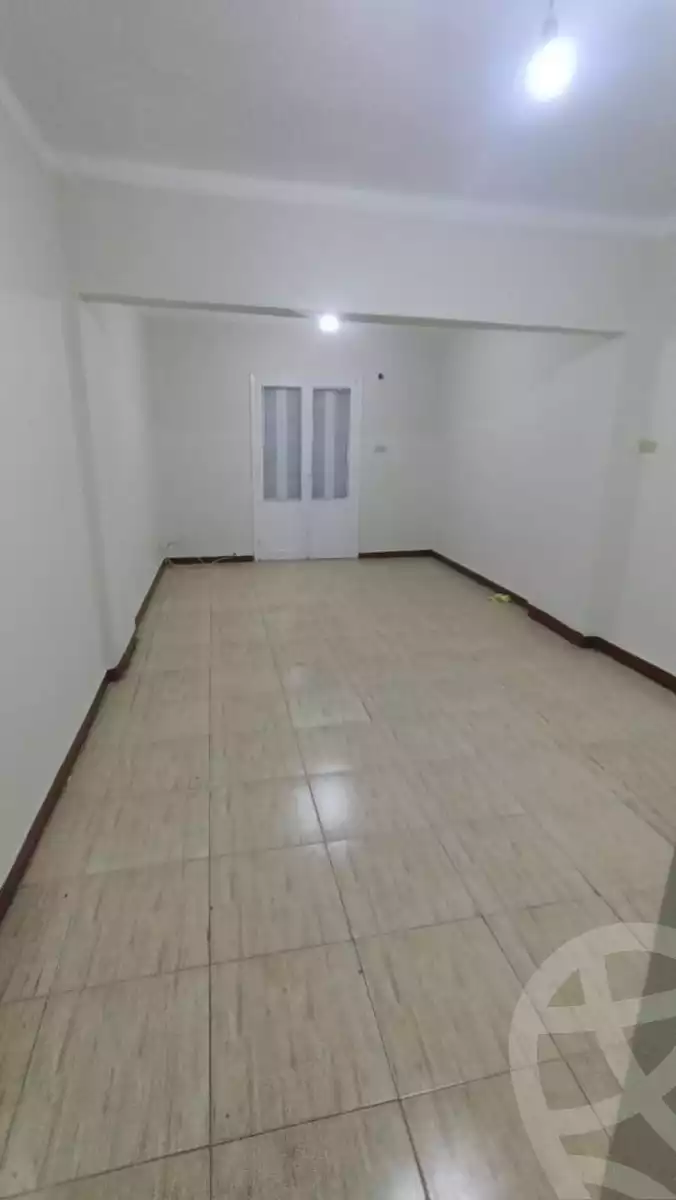 https://aqarmap.com.eg/en/listing/6567320-for-sale-ismailia-ismailia-city-ismailia-city