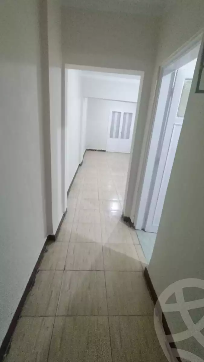 https://aqarmap.com.eg/en/listing/6567320-for-sale-ismailia-ismailia-city-ismailia-city