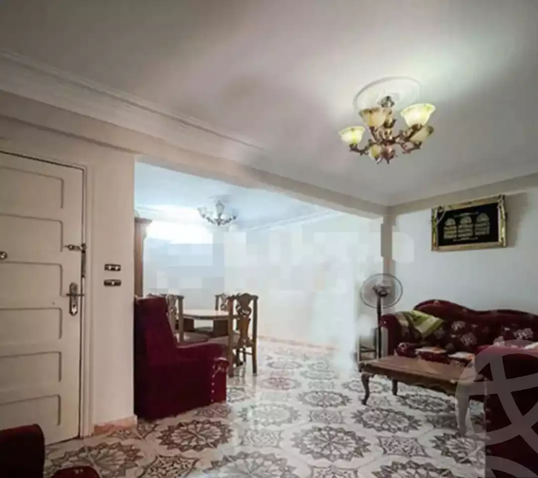 https://aqarmap.com.eg/ar/listing/6567377-for-sale-alexandria-ganaklis