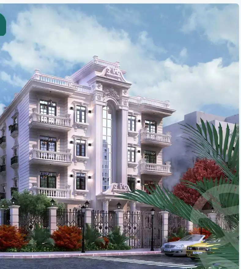 https://aqarmap.com.eg/ar/listing/6567283-for-sale-cairo-new-cairo-new-narges