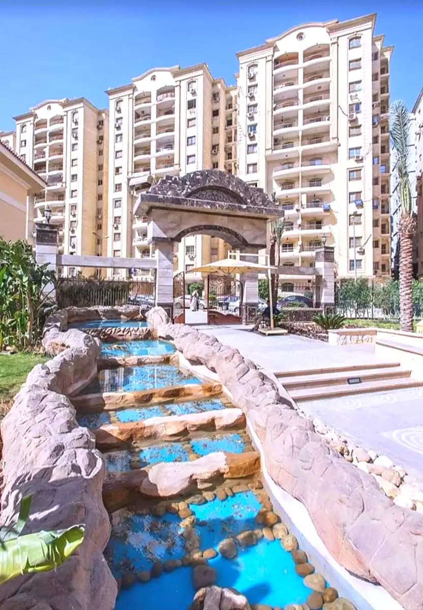 https://aqarmap.com.eg/ar/listing/6567402-for-rent-cairo-el-maadi-compounds-maadi-grand-city
