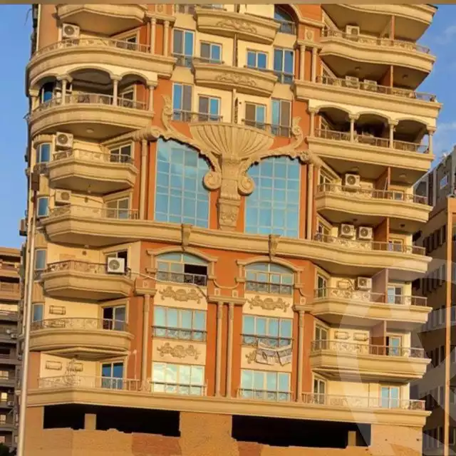 https://aqarmap.com.eg/en/listing/6567354-for-sale-cairo-nasr-city-el-tayaran