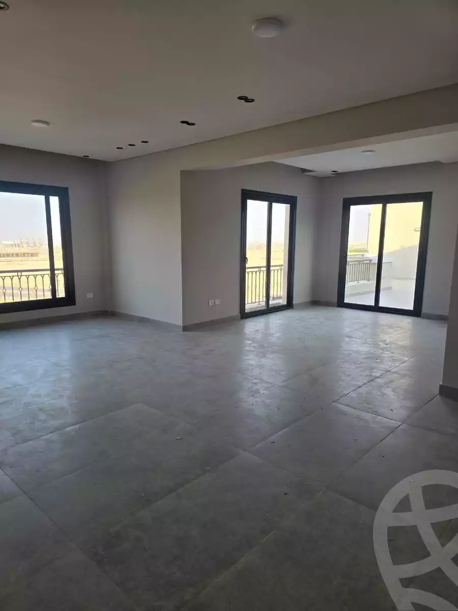 https://aqarmap.com.eg/ar/listing/6567454-for-rent-cairo-el-sheikh-zayed-city-compounds-kmbwnd-fyldj-wyst-dr-llttwyr