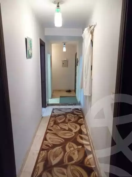 https://aqarmap.com.eg/ar/listing/6567495-for-sale-cairo-ain-shams-alf-maskn-ismail-el-fangari-st