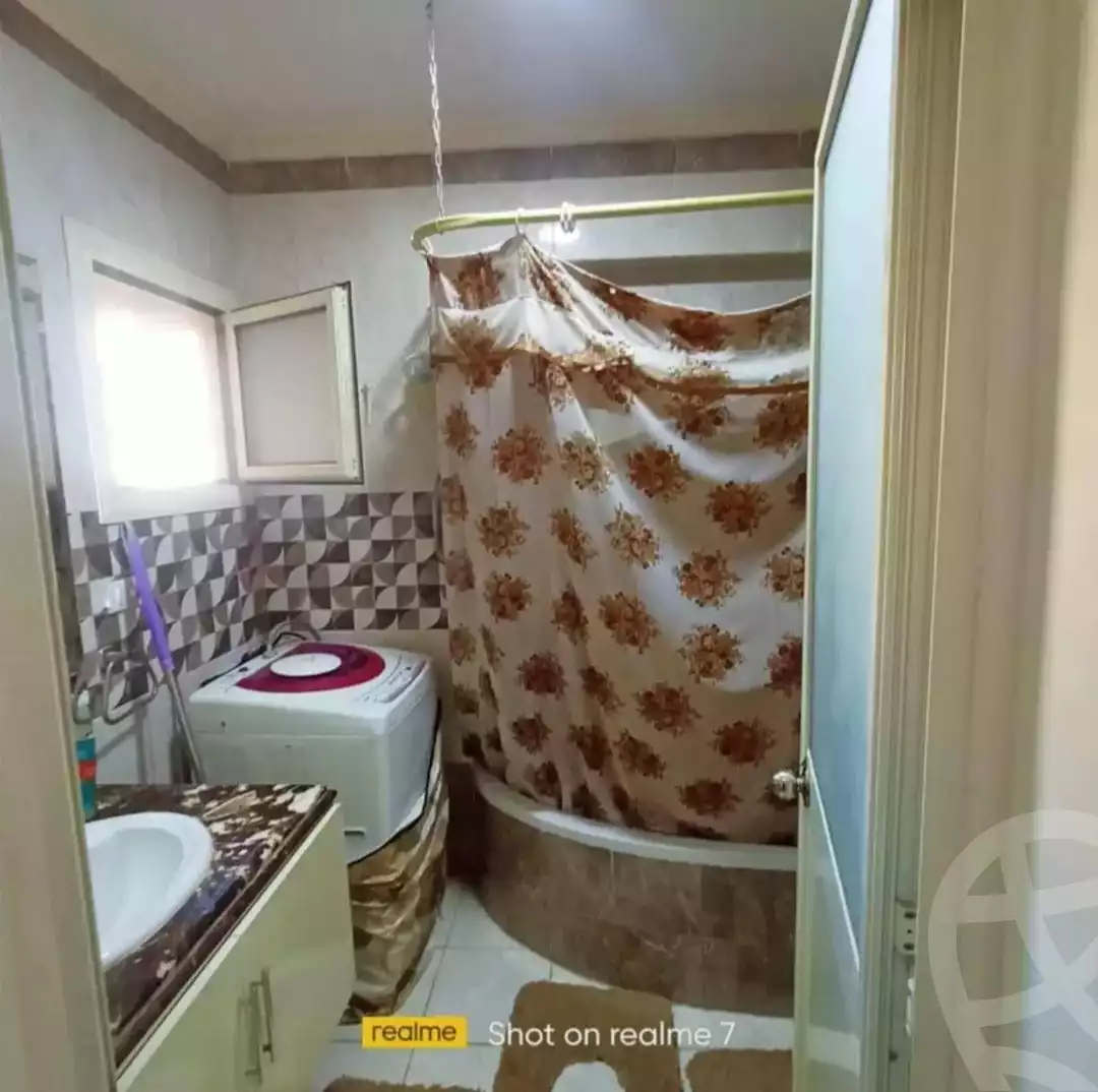 https://aqarmap.com.eg/en/listing/6567508-for-sale-alexandria-l-jmy-lbytsh-shahr-al-assal-st