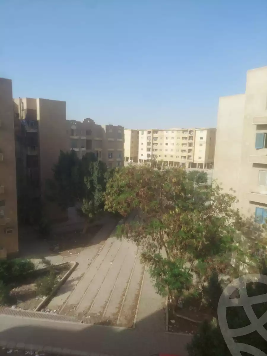 https://aqarmap.com.eg/ar/listing/6567484-for-sale-cairo-el-shorouk-gamal-abd-el-naser-rd