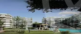 https://aqarmap.com.eg/ar/listing/6567507-for-sale-cairo-el-sheikh-zayed-city-compounds-coy-compound-voya