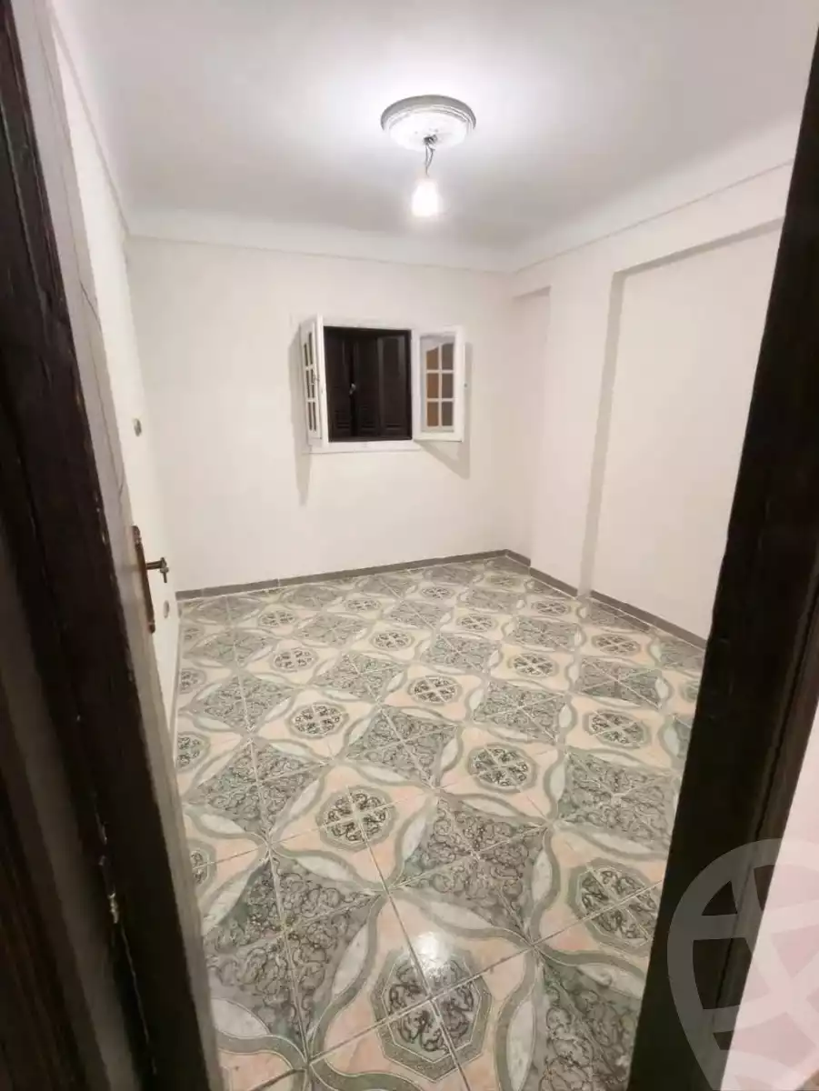 https://aqarmap.com.eg/en/listing/6567539-for-sale-alexandria-lsywf-el-falki-street-16-el-eslah