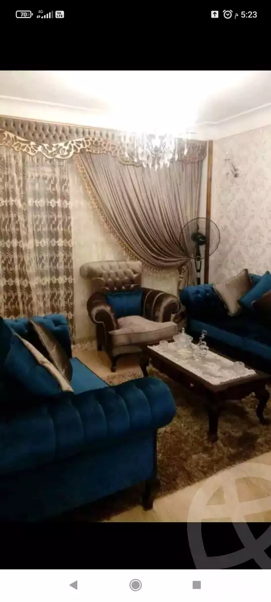 https://aqarmap.com.eg/en/listing/6567543-for-sale-alexandria-el-zwayda