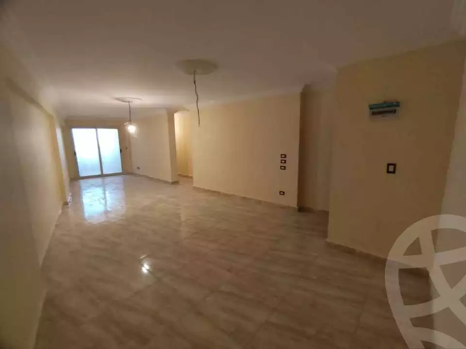 https://aqarmap.com.eg/ar/listing/6567568-for-sale-alexandria-sydy-bshr-sydy-bshr-qbly-mostafa-kamel-st