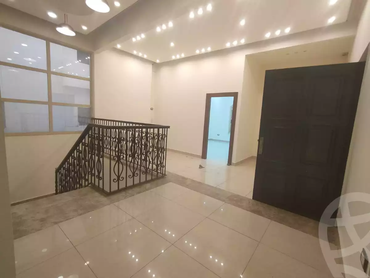 https://aqarmap.com.eg/ar/listing/6567563-for-sale-cairo-new-cairo-el-narges-el-narges-1-badr-khan-ali-st