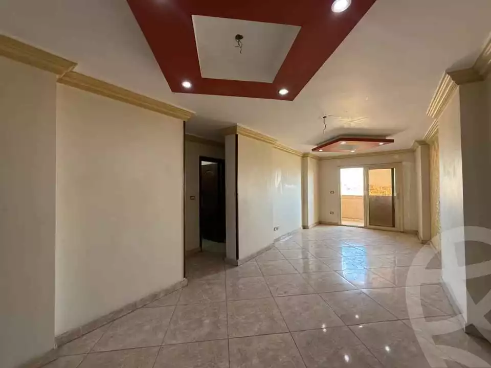 https://aqarmap.com.eg/ar/listing/6567580-for-sale-alexandria-sydy-bshr-sydy-bshr-qbly-mostafa-kamel-st