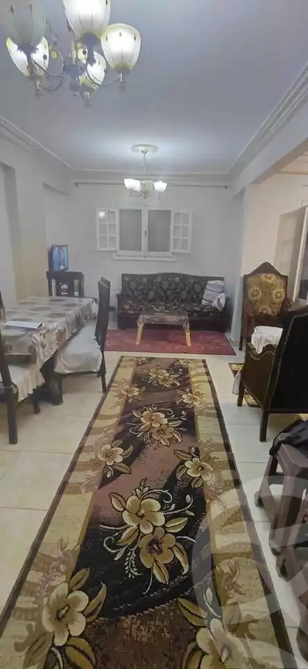 https://aqarmap.com.eg/en/listing/6567590-for-sale-alexandria-sydy-bshr-sydy-bshr-bhry-gamal-abd-el-nasir-st