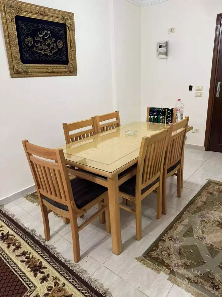 https://aqarmap.com.eg/ar/listing/6567642-for-rent-alexandria-sydy-bshr-sydy-bshr-bhry-shr-khld-bn-lwlyd