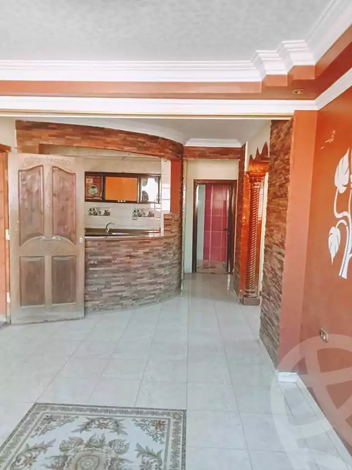 https://aqarmap.com.eg/ar/listing/6567645-for-sale-cairo-faisal-el-tawabeq-el-mansheya-st