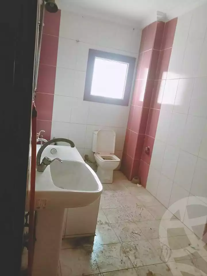 https://aqarmap.com.eg/ar/listing/6567645-for-sale-cairo-faisal-el-tawabeq-el-mansheya-st