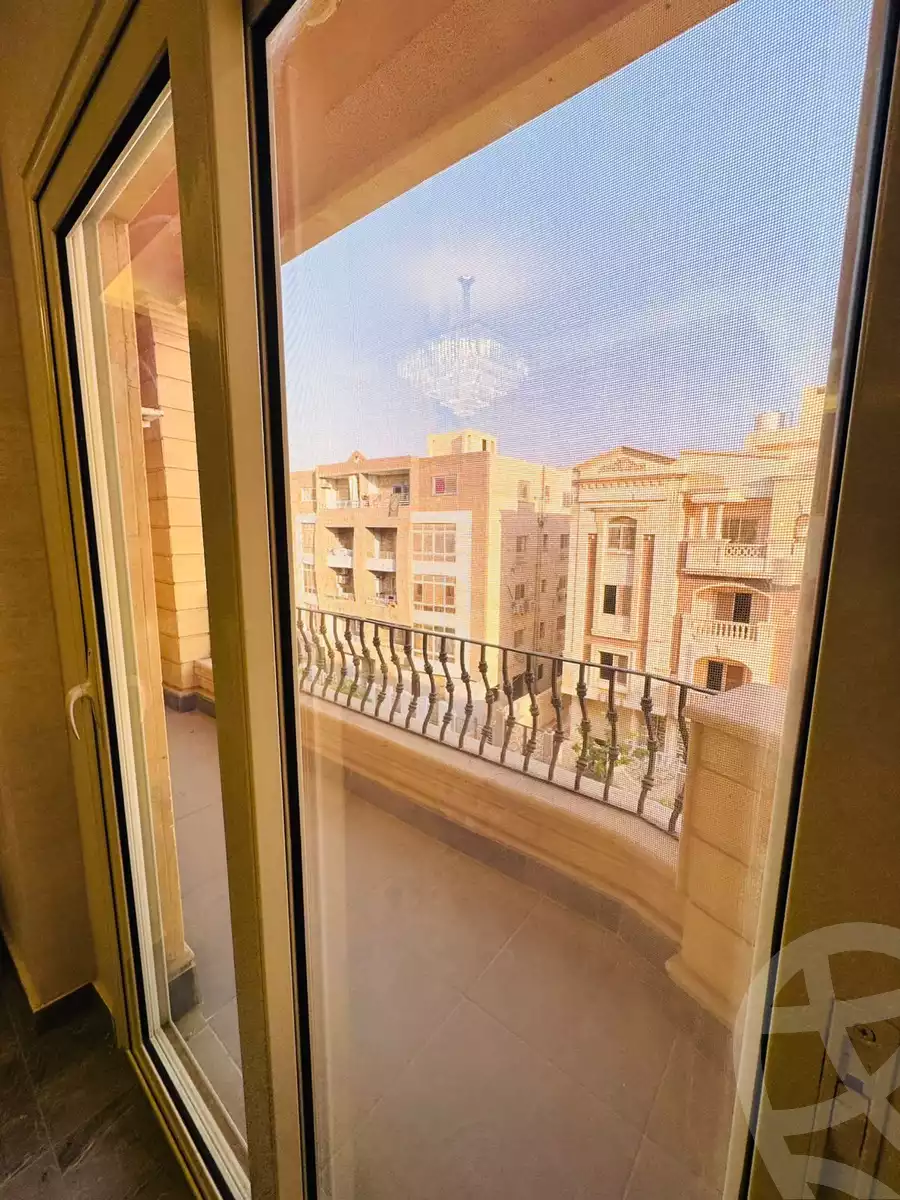 https://aqarmap.com.eg/ar/listing/6567638-for-rent-cairo-new-cairo-dar-misr-dar-misr-el-andalous