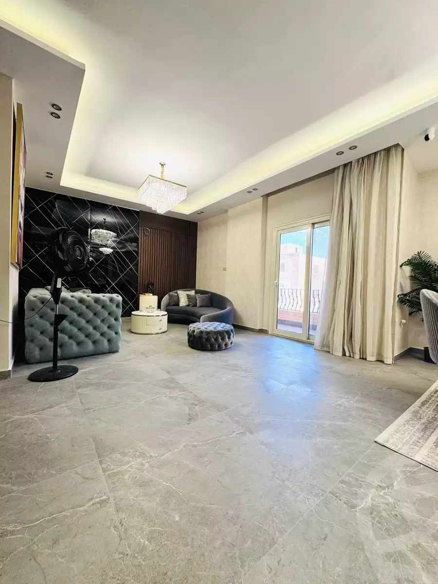 https://aqarmap.com.eg/ar/listing/6567638-for-rent-cairo-new-cairo-dar-misr-dar-misr-el-andalous