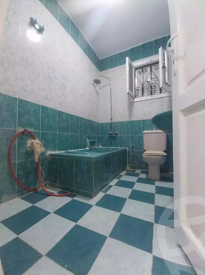 https://aqarmap.com.eg/en/listing/6567663-for-sale-alexandria-l-jmy-shataa-el-nakheel