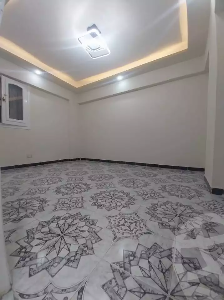 https://aqarmap.com.eg/en/listing/6567663-for-sale-alexandria-l-jmy-shataa-el-nakheel