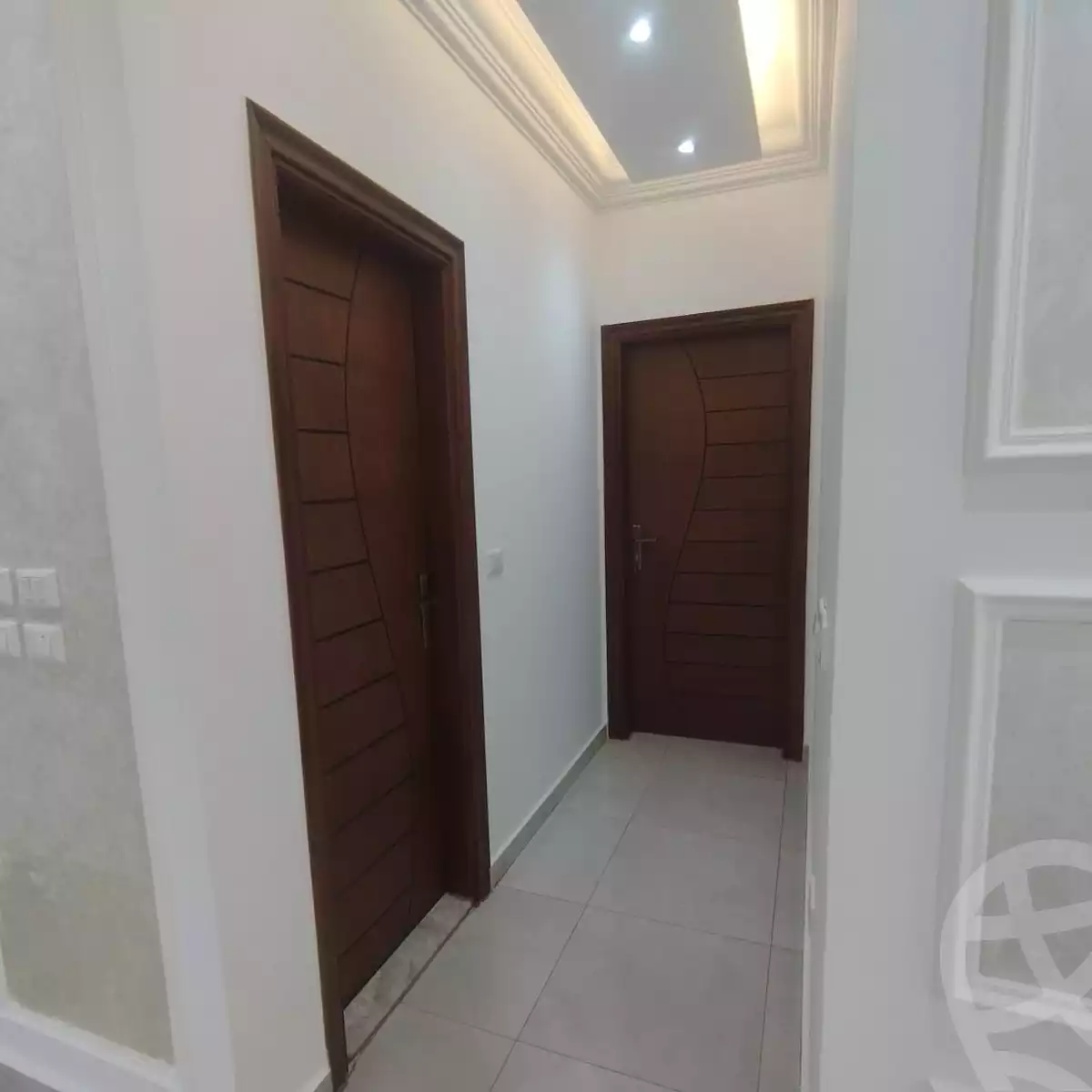 https://aqarmap.com.eg/ar/listing/6567659-for-rent-cairo-new-cairo-dar-misr-dar-misr-el-andalous