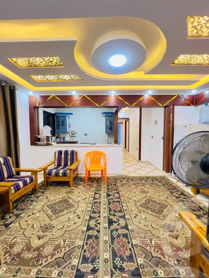 https://aqarmap.com.eg/en/listing/6567670-for-sale-alexandria-l-jmy-shataa-el-nakheel