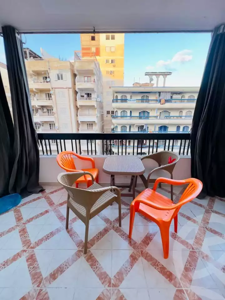 https://aqarmap.com.eg/en/listing/6567670-for-sale-alexandria-l-jmy-shataa-el-nakheel
