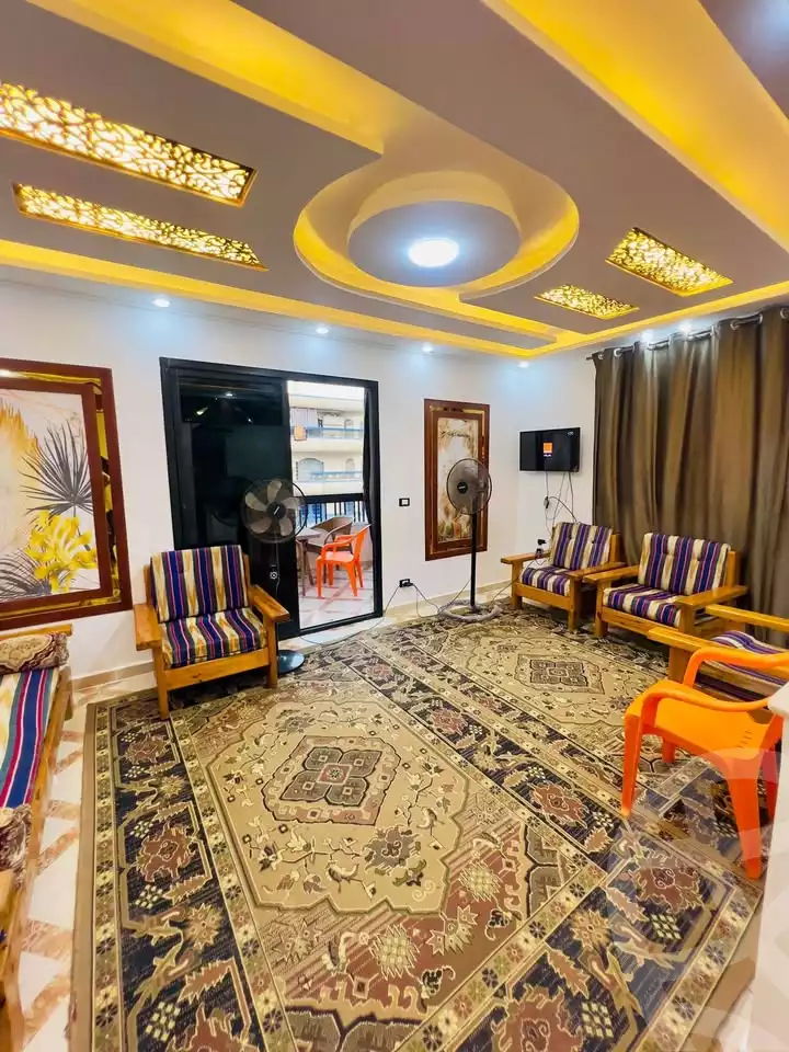 https://aqarmap.com.eg/en/listing/6567670-for-sale-alexandria-l-jmy-shataa-el-nakheel