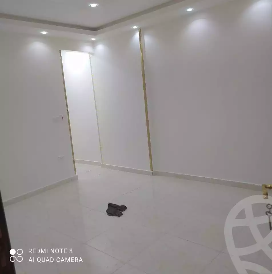 https://aqarmap.com.eg/en/listing/6567681-for-rent-cairo-faisal